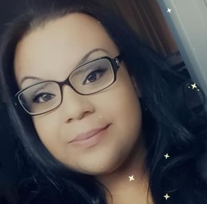 Meet your Posher, Joylynn